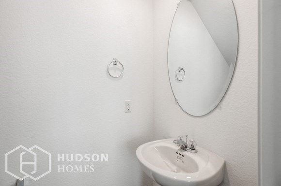 Hudson Homes Management Single Family Home For Rent Pet Friendly