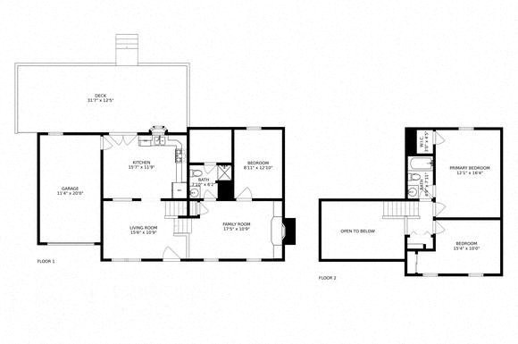 Hudson Homes Management Single Family Homes - 11280 Bramshill Dr, Alpharetta, GA, 30022