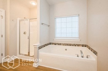Hudson Homes Management Single Family Homes – 114 Carolinian Dr, Statesville, NC, 28677 - Photo Gallery 26