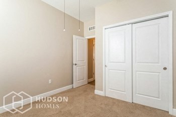 11598 Acosta Ave 4 Beds House for Rent - Photo Gallery 14