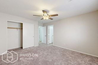 12405 W Corrine Drive, El Mirage, AZ, 85335