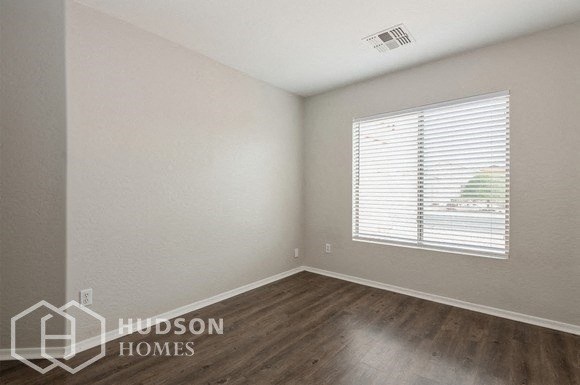 Hudson Homes Management Single Family Homes - 12753 W Myer Ln, El Mirage, AZ, 85335