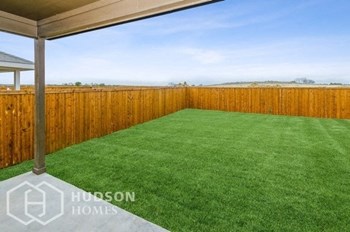 Hudson Homes Management Single Family Home 1278 Delmita Dr 3 Beds House for Rent - Photo Gallery 5