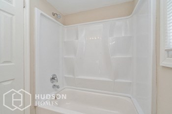 Hudson Homes Management Property Image