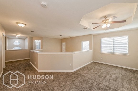 Hudson Homes Management Single Family Homes – 1352 W Branch Hollow Dr, Carrollton, TX, 75007