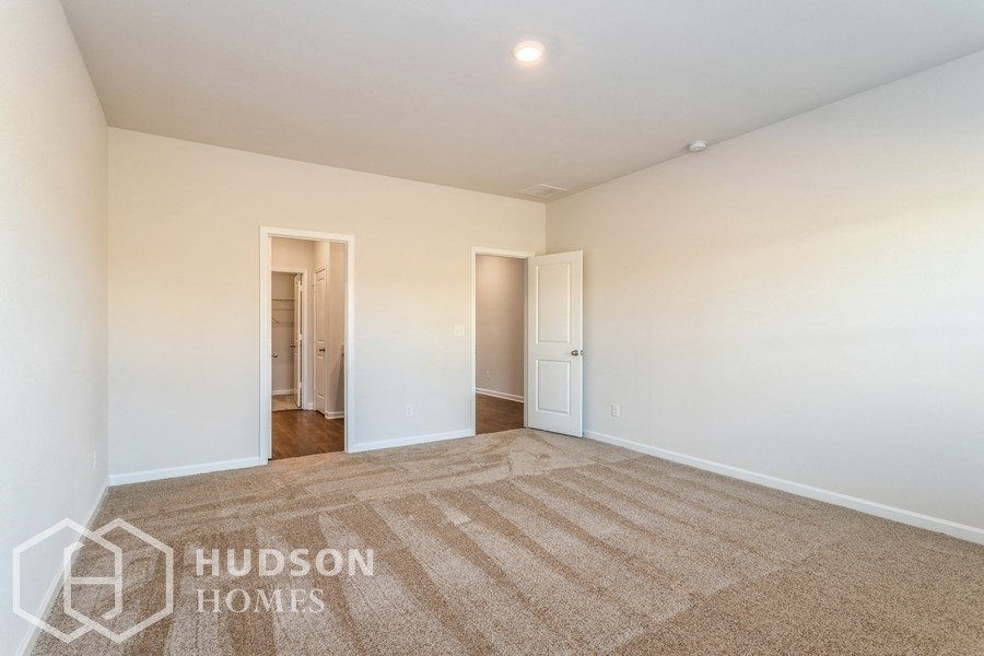 Hudson Homes Management Single Family Home For Rent Pet Friendly 1383 Deutz Drive, Locust Grove, GA, 30248