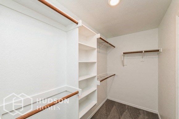 Hudson Homes Management Single Family Home For Rent Pet Friendly  -  1401 Silver Maple Ln