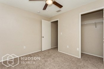 Hudson Homes Management Single Family Homes- 1408 BIRCHSTONE AVE, BRANDON, FL 33511 - Photo Gallery 10