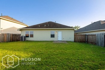 Hudson Homes Management Property Image
