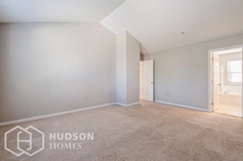 Hudson Homes Management Single Family Homes - 1413 Canadian Geese Ct, Upper Marlbor, MD, 20774 - Photo Gallery 14