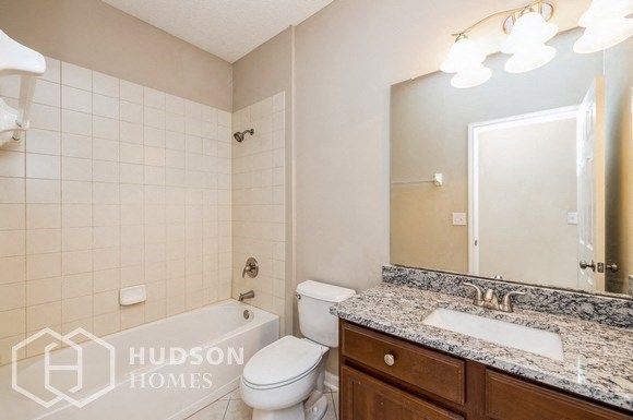 Hudson Homes Management Single Family Home