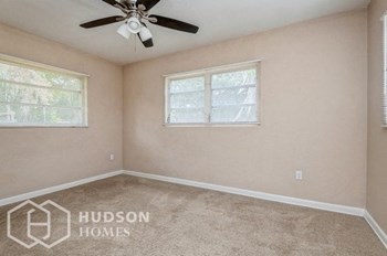 Hudson Homes Management Single Family Homes - Photo Gallery 6
