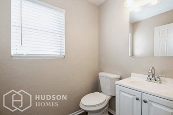 15873 W Redfield Rd 4 Beds House for Rent - Photo Gallery 14