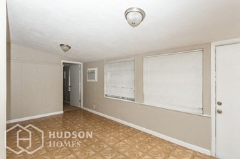 1613 Nw 15Th Ave 3 Beds House for Rent - Photo Gallery 14