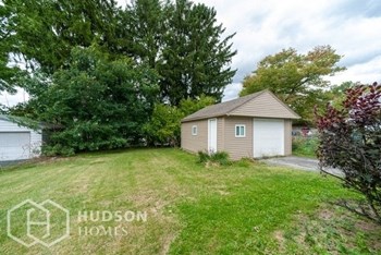 Hudson Homes Management Property Image