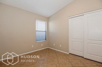 16778 W Fillmore St 3 Beds House for Rent - Photo Gallery 8
