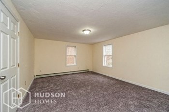 Hudson Homes Management Single Family Homes – 169 Gore Rd, Webster, MA 01570 - Photo Gallery 11