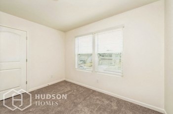 177 Hidden Lakes Rd 3 Beds House for Rent - Photo Gallery 14