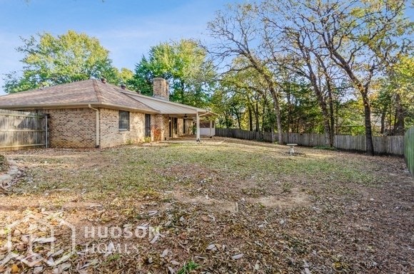 Hudson Homes Management Single Family Homes - 1807 Big Bend Dr, Grapevine, TX, 76051