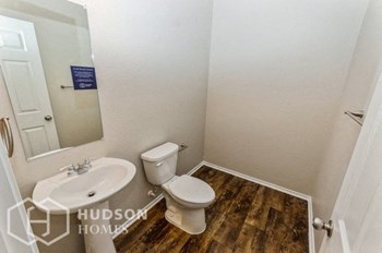 Hudson Homes Management Single Family Homes Property Image