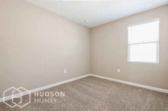 18823 W Madison St, Buckeye AZ 85326