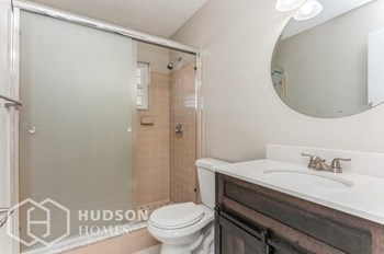 1926 Derbywood Dr 3 Beds House for Rent - Photo Gallery 15