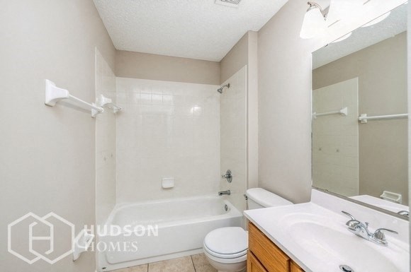 Hudson Homes Management Single Family Home For Rent Pet Friendly Middleburg Home For Rent