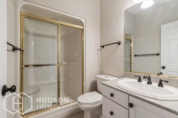 Hudson Homes Management Single Family Home For Rent Pet Friendly remodeled kitchen remodeled bathroom beautiful lawn spacious vaulted ceiling island kitchen granite patio ceramic tile  2117 FARGO BOULEVARD GENEVA Illinois 60134 - Photo Gallery 13