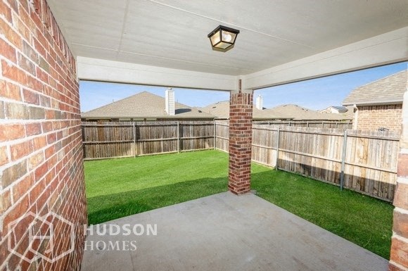 Hudson Homes Management Single Family Homes - 219 Chamberlain Dr, Royse City, TX, 75189