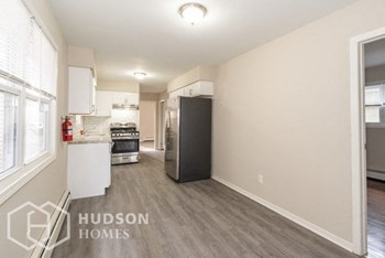 Hudson Homes Management Single Family Homes - 221 SUSSEX ST Unit 2, HARRISON, NJ, 07029 - Photo Gallery 6