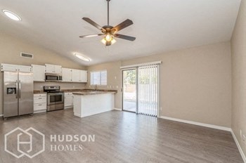 2226 E Carol Ave 3 Beds House for Rent - Photo Gallery 14