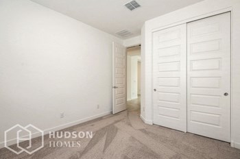 Hudson Homes Management Single Family Home For Rent Pet Friendly  - 24460 N 166th Ave, Surprise, AZ, 85387 - Photo Gallery 14