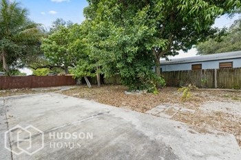 Hudson Homes Management Single Family Homes- 2479 NW 93RD ST, MIAMI, FL 33147 - Photo Gallery 14