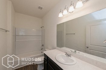 2533 Comal Creek Dr 3 Beds House for Rent - Photo Gallery 5