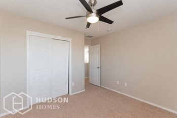 2625 Violeta Circle Se 3 Beds House for Rent - Photo Gallery 6
