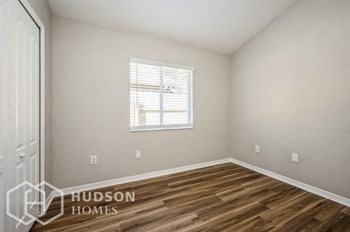 Hudson Homes Management Single Family Home For Rent Pet Friendly Home For Rent 29441 Birds Eye Dr - Photo Gallery 10