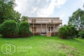 Hudson Homes Management 29 N Earlton Road 3 Beds House for Rent - Photo Gallery 6