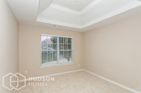 Hudson Homes Management Single Family Home For Rent Pet Friendly