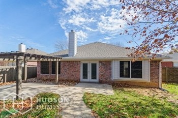 Hudson Homes Management Property Image