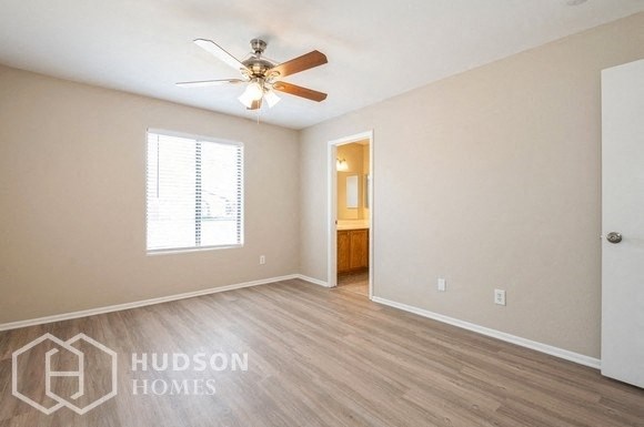 Hudson Homes Management Single Family Homes - 3134 E John Cabot Dr, Phoenix, AZ, 85032
