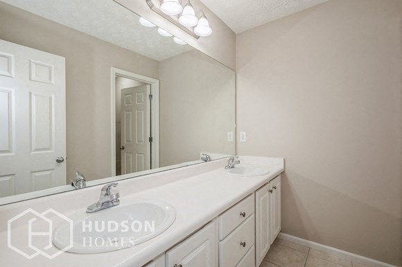 Hudson Homes Management Single Family Home 3177 Watson Meadow Ln, Loganville, GA 30052