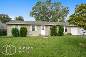 Hudson Homes Management Single Family Home – 334 Lockheed Rd For Rent - Photo Gallery 2