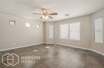 Hudson Homes Management Single Family Home For Rent Pet Friendly - Photo Gallery 14