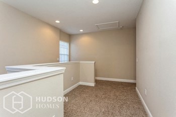 3622 Wiregrass Rd 5 Beds House for Rent - Photo Gallery 14
