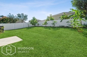 Hudson Homes Management Single Family Home For Rent Pet Friendly Sanford Home For Rent - Photo Gallery 13