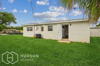 Hudson Homes Management Property Image