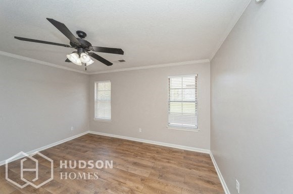 Hudson Homes Management Single Family Home For Rent Pet Friendly