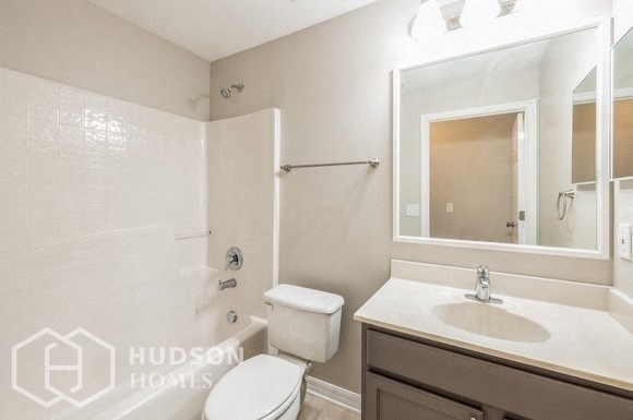 Hudson Homes Management Single Family Home For Rent Pet Friendly Home For Rent 4025 Half Moon Cir, Middleburg, FL 32068