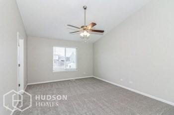 Hudson Homes Management Single Family Homes – 410 Ogden Fls Blvd, Oswego, IL, 60543 - Photo Gallery 13