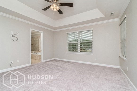 Hudson Homes Management Single Family Home 4239 Prelude St, Raleigh, NC 27616, USA